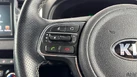 2017-kia-sportage-17crdi-gt-line-edition-139bhp-dct-small-17