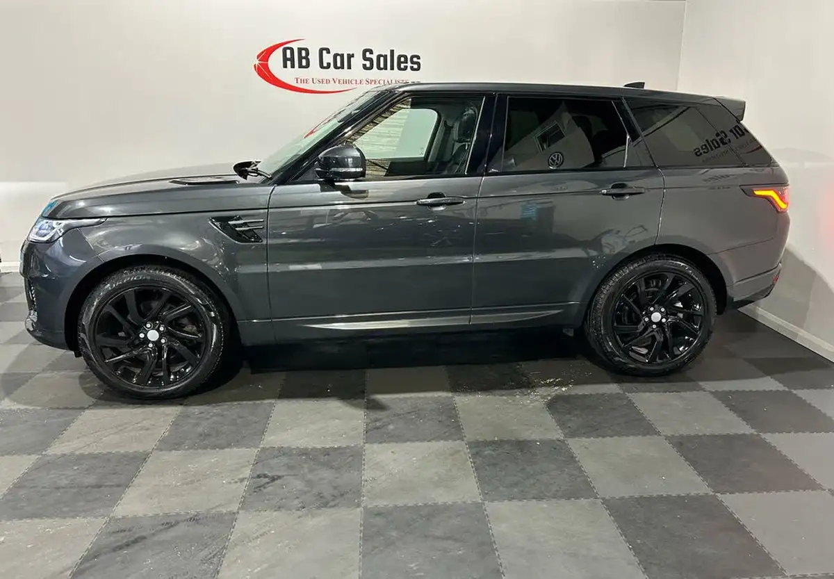 2018-land-rover-range-rover-sport-30-sd-v6-hse-dynamic-sdv6-big-4
