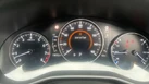 2022-mazda-mazda3-20-sport-lux-186ps-hatchback-5d-auto-small-12