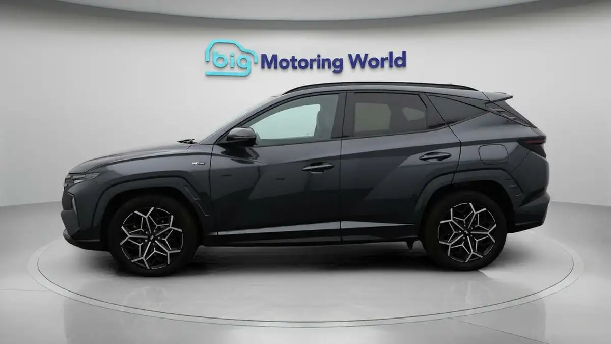 2023-hyundai-tucson-16-t-gdi-n-line-s-230ps-hybrid-auto-big-4