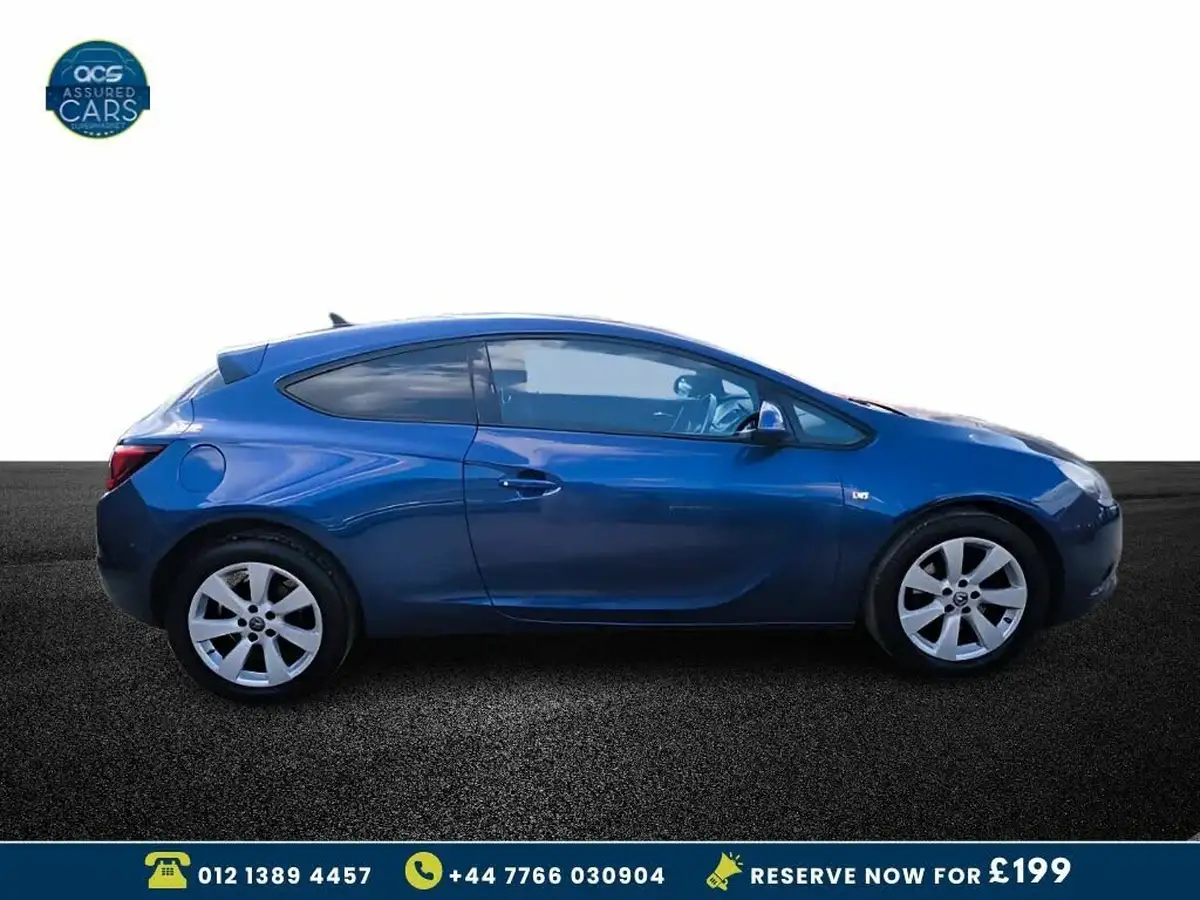2015-vauxhall-gtc-14-sport-140ps-auto-big-8