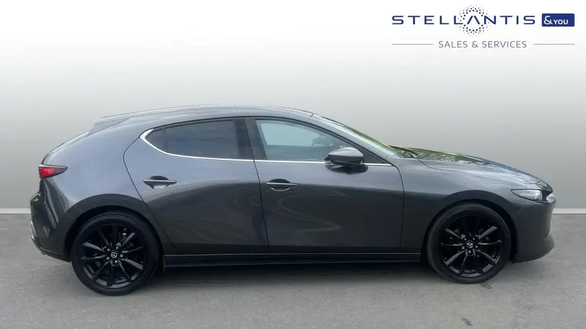 2022-mazda-mazda3-20-sport-lux-186ps-hatchback-5d-auto-big-1