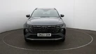2023-hyundai-tucson-16-t-gdi-n-line-s-230ps-hybrid-auto-small-43