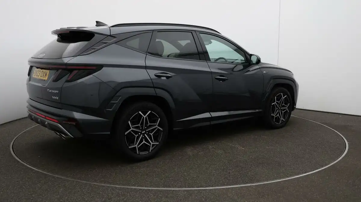 2023-hyundai-tucson-16-t-gdi-n-line-s-230ps-hybrid-auto-big-56