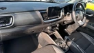 2022-kia-stonic-10-t-gdi-gt-line-118bhp-48v-small-2