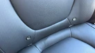 2023-mg-zs-suv-15-vti-tech-exclusive-small-20