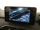 2024-dacia-sandero-stepway-10-tce-extreme-90bhp-small-18