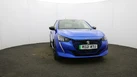 2021-peugeot-208-e-gt-premium-small-41