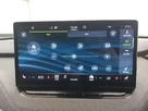 2024-skoda-enyaq-e-60-edition-small-16