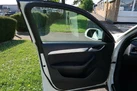 2012-audi-q3-20td-s-line-140ps-small-23