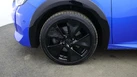 2021-peugeot-208-e-gt-premium-small-17