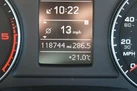 2012-audi-q3-20td-s-line-140ps-small-51