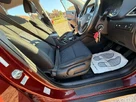 2016-hyundai-tucson-17crdi-blue-drive-se-nav-116ps-small-15