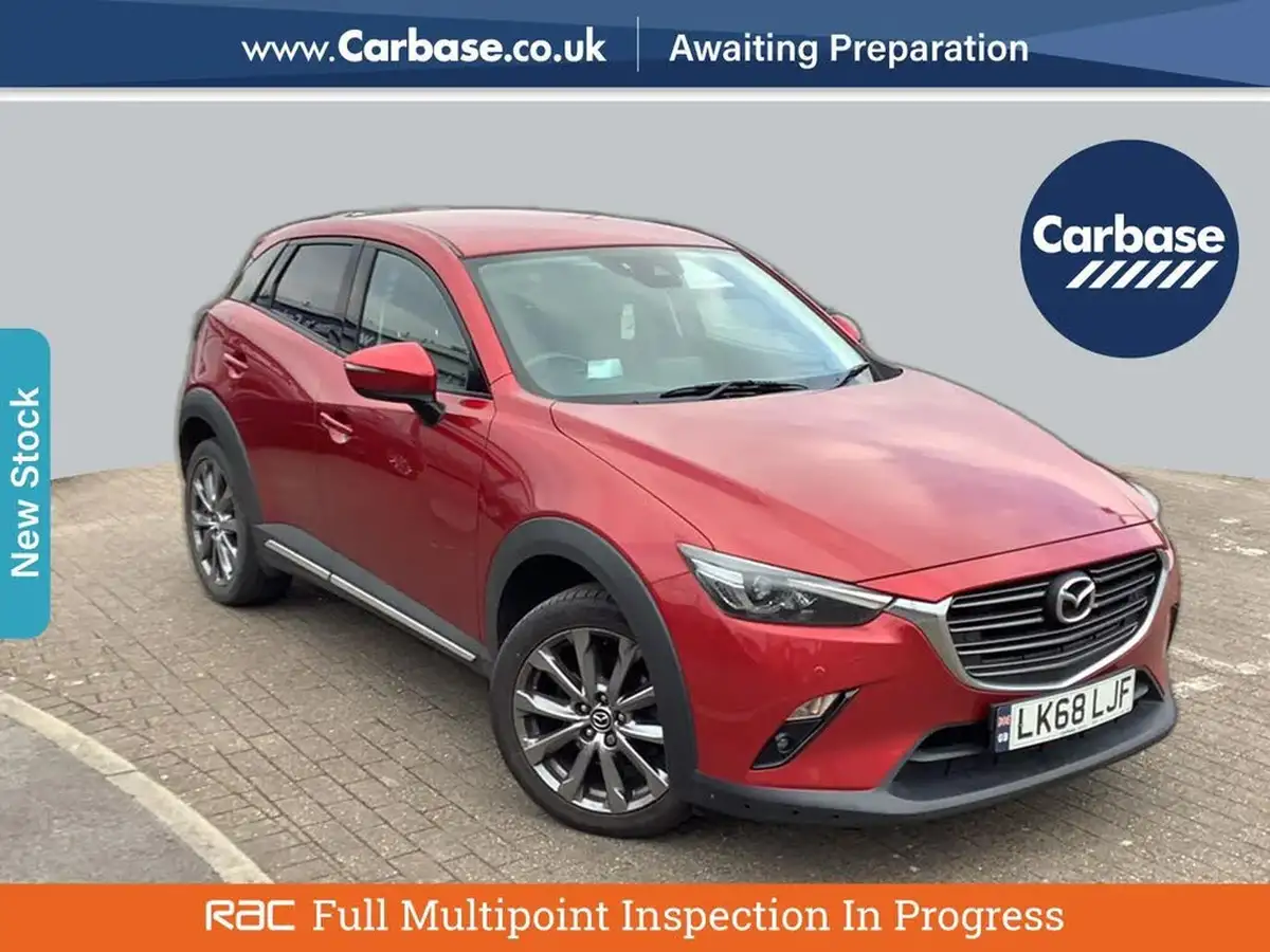 2019-mazda-cx-3-18d-sport-nav-big-0