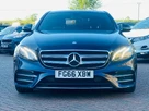 2016-mercedes-benz-e-class-20d-e220d-amg-line-ss-saloon-4d-small-3