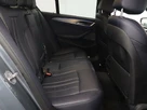 2018-bmw-5-series-20-530e-m-sport-small-22