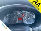 2009-citroen-berlingo-16td-xtr-90ps-small-20