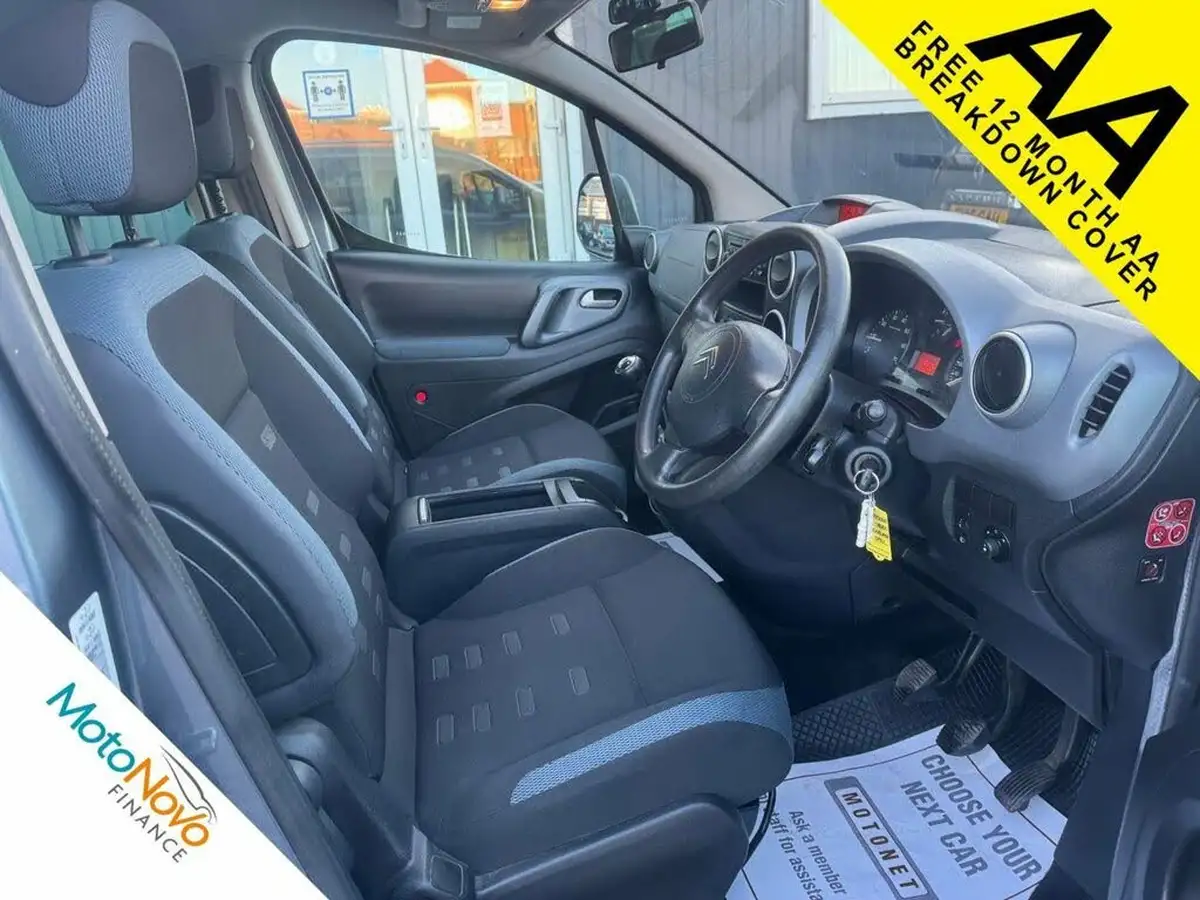 2009-citroen-berlingo-16td-xtr-90ps-big-9