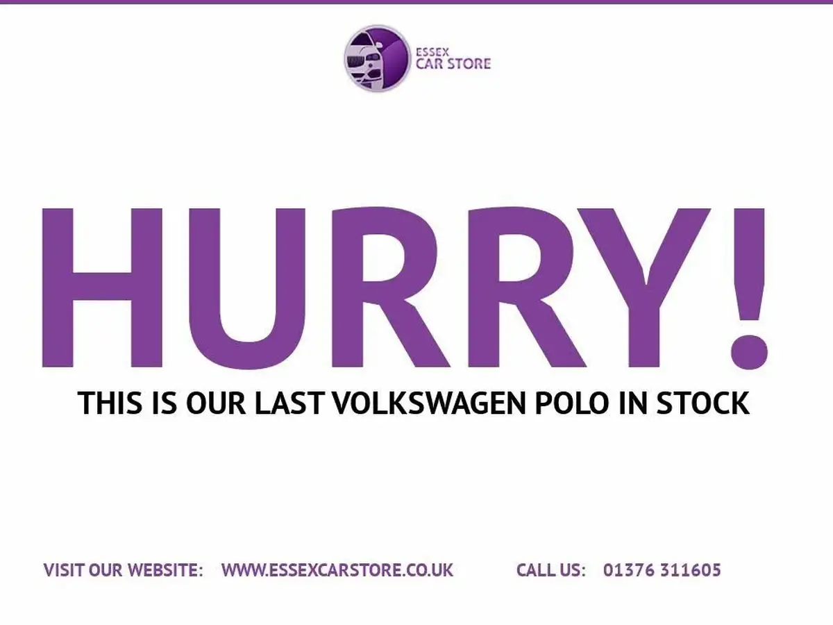 2019-volkswagen-polo-20-tsi-gti-big-7