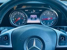 2016-mercedes-benz-e-class-20d-e220d-amg-line-ss-saloon-4d-small-27