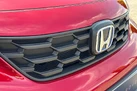 2024-honda-jazz-15-i-mmd-crosstar-advance-small-36