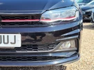 2019-volkswagen-polo-20-tsi-gti-small-42