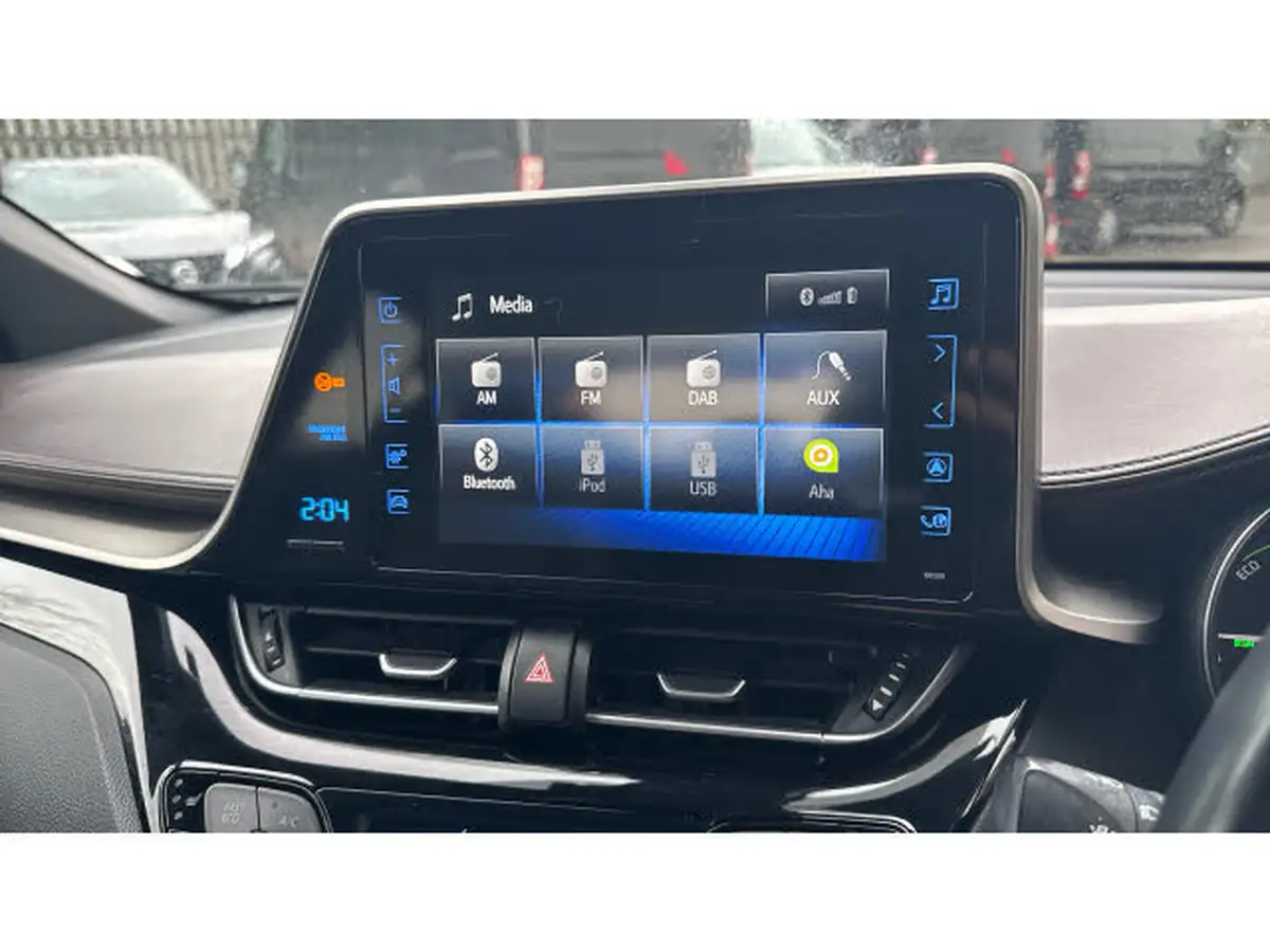 2019-toyota-c-hr-18-vvt-i-excel-big-25