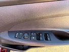 2016-hyundai-tucson-17crdi-blue-drive-se-nav-116ps-small-39