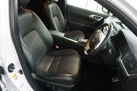 2012-lexus-ct-200h-18-f-sport-small-14