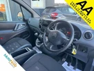 2009-citroen-berlingo-16td-xtr-90ps-small-44