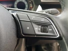 2022-audi-a3-14-40-tfsi-e-sport-small-14