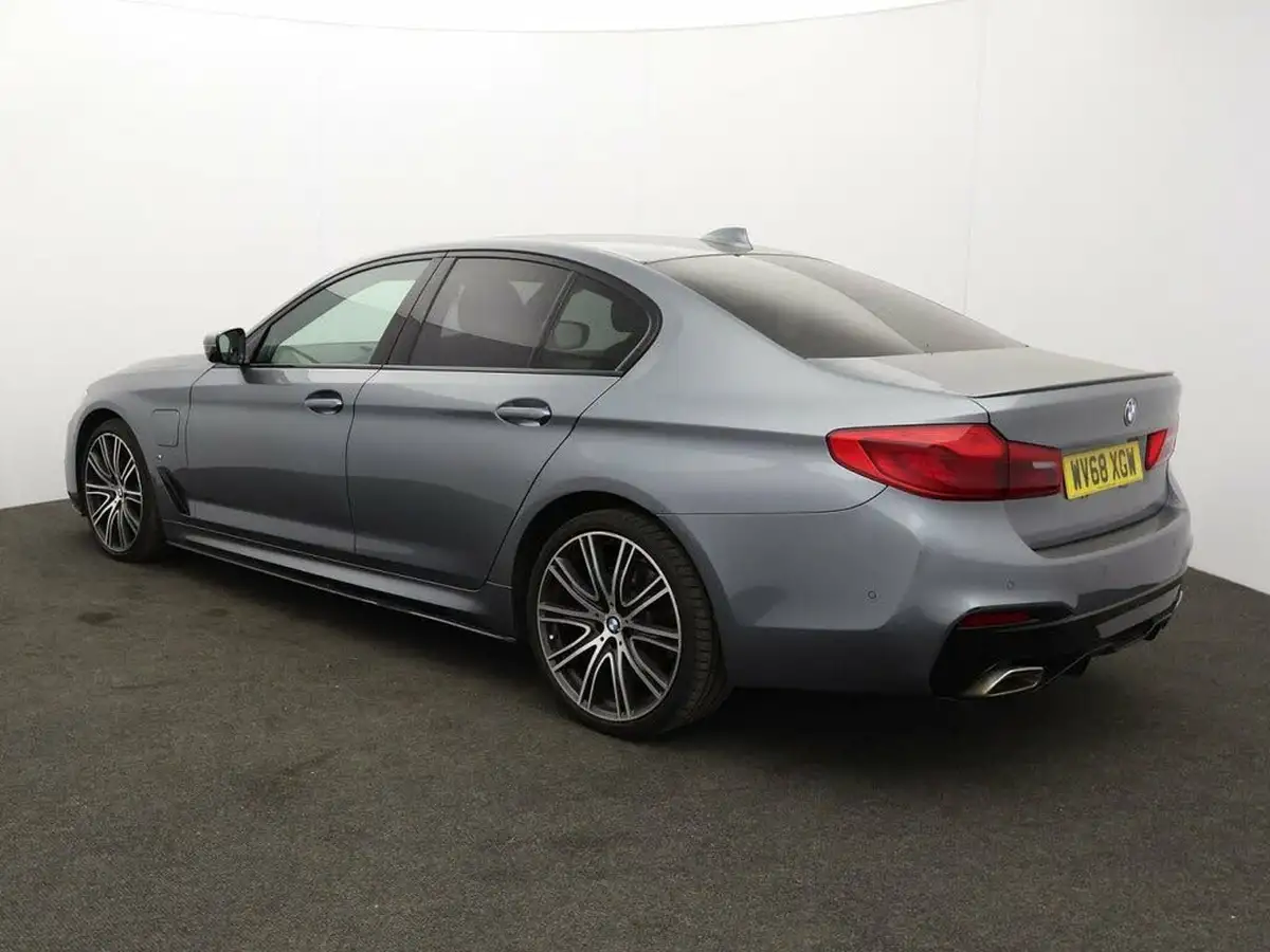 2018-bmw-5-series-20-530e-m-sport-big-7