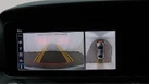 2020-mercedes-benz-e-class-20d-e300d-amg-line-edition-premium-plus-saloon-4d-small-28