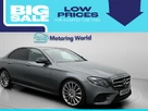 2020-mercedes-benz-e-class-20d-e300d-amg-line-edition-premium-plus-saloon-4d-small-0