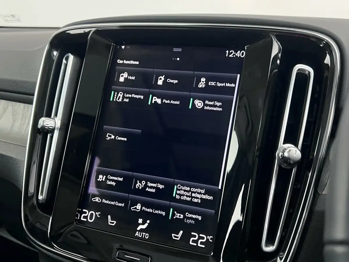 2021-volvo-xc40-15-t5-inscription-pro-258bhp-big-32