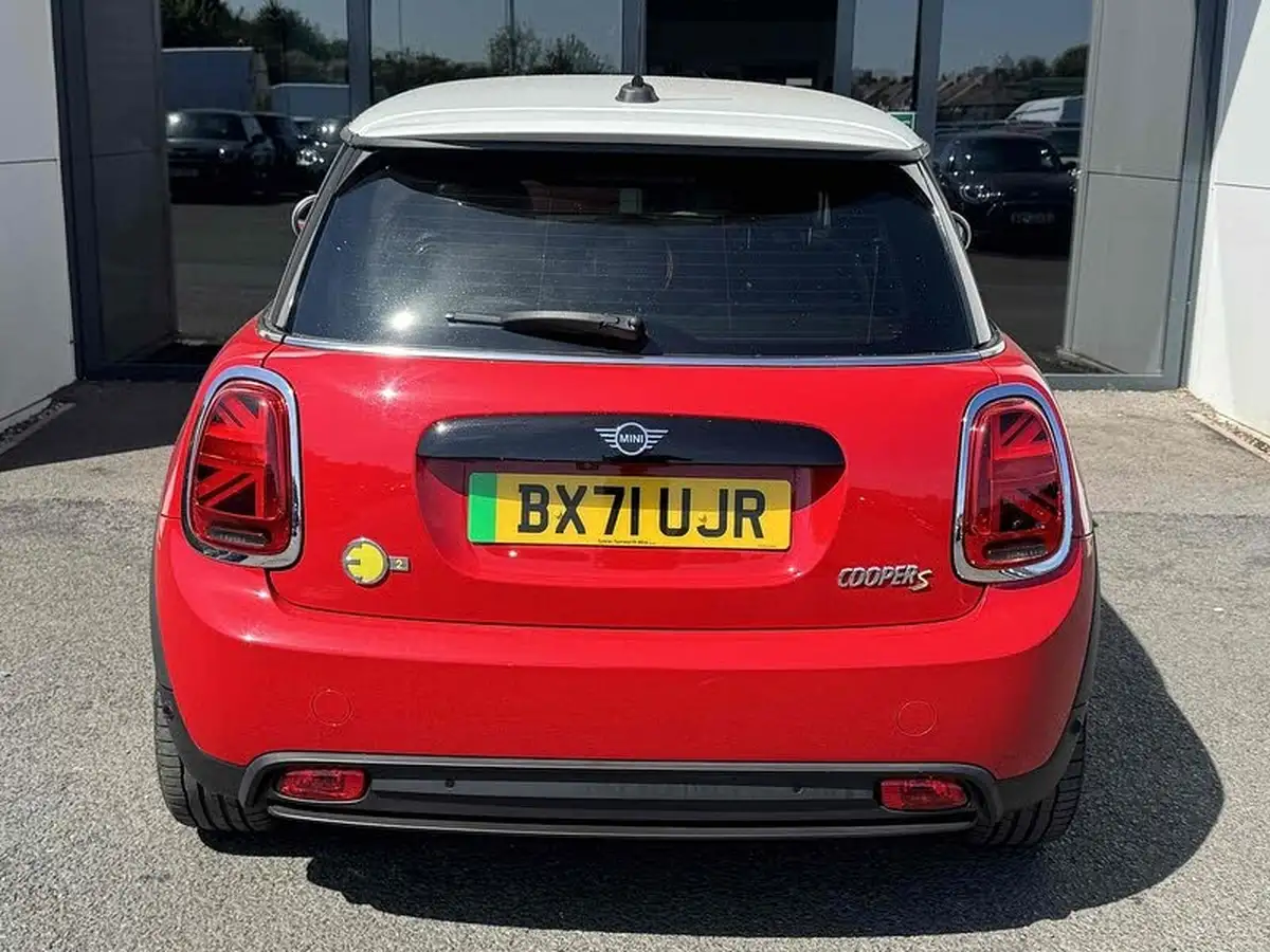 2022-mini-cooper-e-cooper-s-2-big-15
