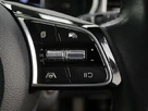 2022-kia-ceed-15-t-gdi-3-sportswagon-small-19