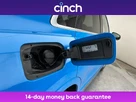 2019-audi-q3-20-40-tfsi-s-line-small-27