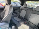 2022-mini-cooper-e-cooper-s-2-small-26