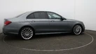 2020-mercedes-benz-e-class-20d-e300d-amg-line-edition-premium-plus-saloon-4d-small-52