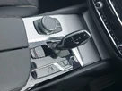 2021-bmw-5-series-20-530e-se-saloon-4d-small-10