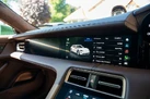 2022-porsche-taycan-e-turbo-cross-turismo-small-52