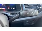 2021-volkswagen-polo-10-tsi-life-small-30
