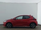 2024-toyota-yaris-15-vvt-i-design-small-3