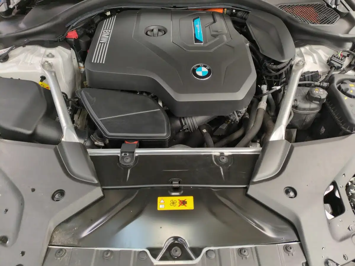 2023-bmw-5-series-20-530e-m-sport-292bhp-touring-5d-big-45