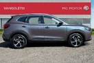 2024-mg-hs-15t-gdi-se-162ps-1490cc-dct-small-4