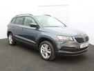 2021-skoda-karoq-15-tsi-se-technology-dsg-small-0