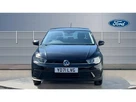 2021-volkswagen-polo-10-tsi-life-small-2