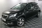 2018-peugeot-2008-suv-12-puretech-allure-130bhp-ss-small-19