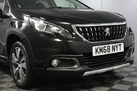 2018-peugeot-2008-suv-12-puretech-allure-130bhp-ss-small-23